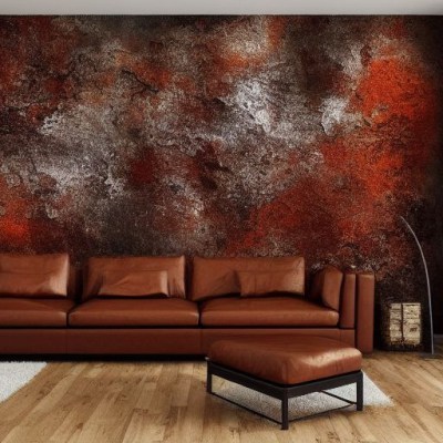 rust walls living room design (1).jpg